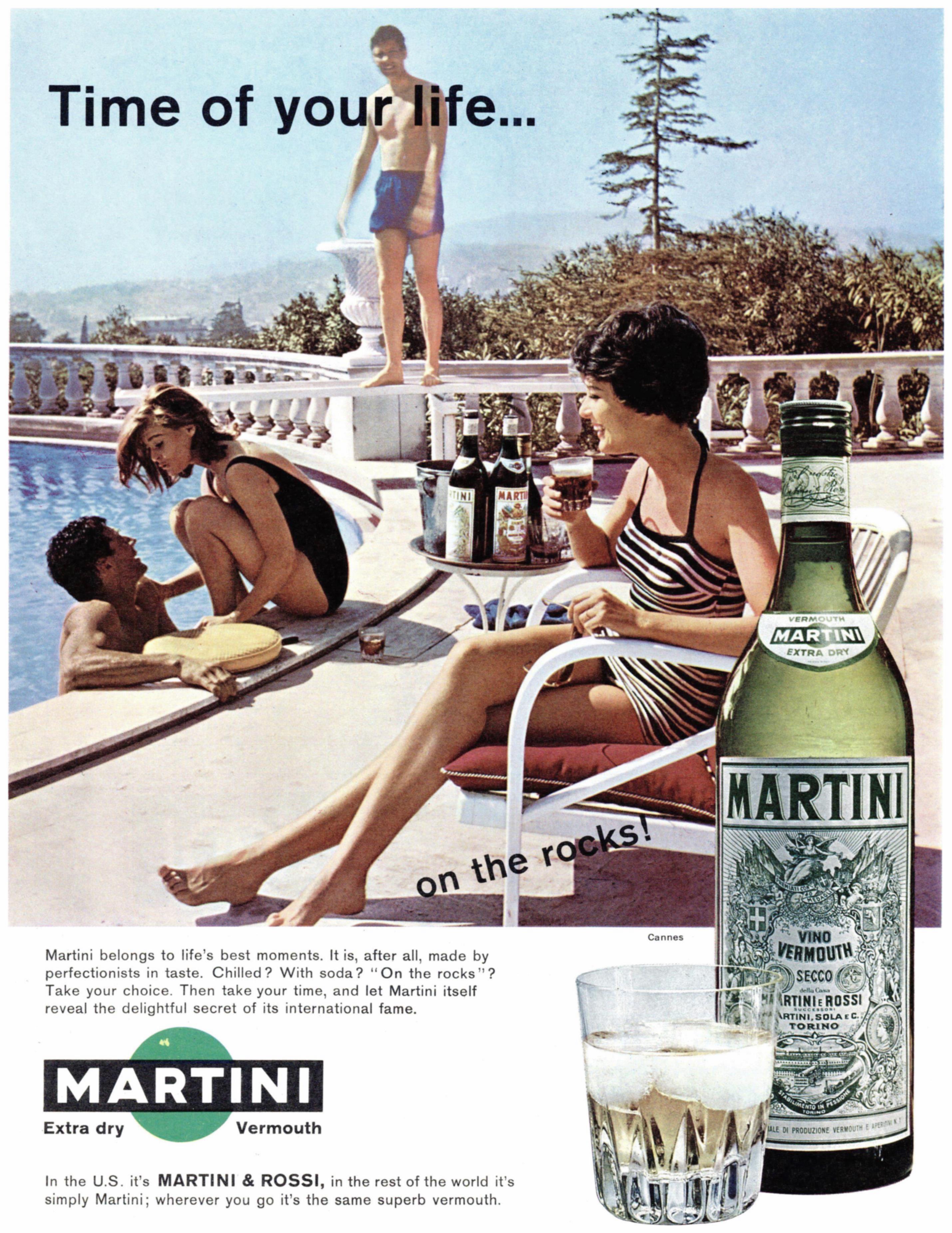 Martini 1964 11.jpg